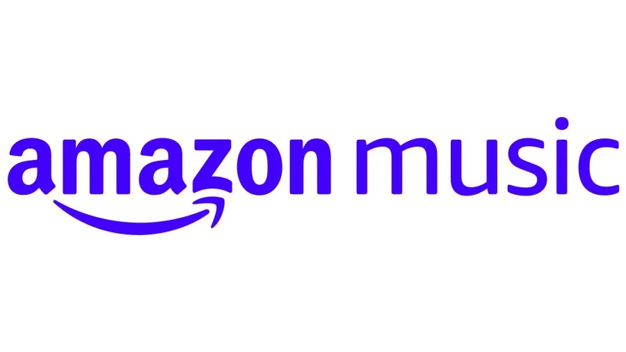 Amazon Music