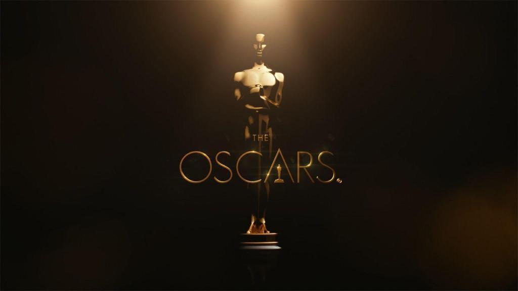 Die Oscars® 2023: Alle&nbsp;Nominierungen