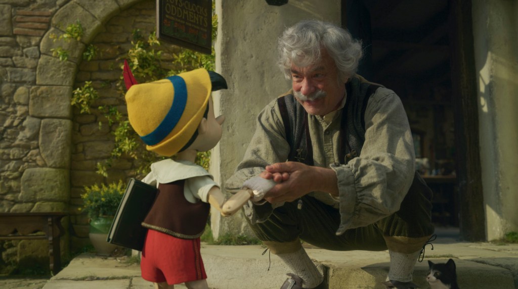 Die Goldene Himbeere 2023: Alle&nbsp;Nominierungen