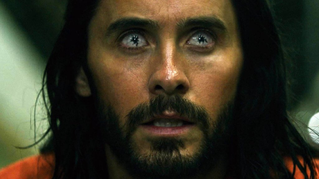 Die goldene Himbeere 2023: Wer hat abgeräumt bei den&nbsp;Negativ-Oscars?