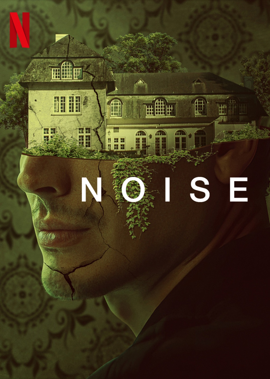 Noise [2023] Kritik
