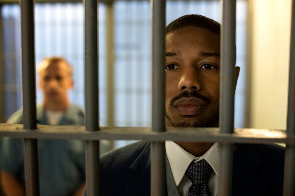 Nur noch wenige Tagen auf Prime Video: Diese 5 Filme müsst ihr&nbsp;sehen!