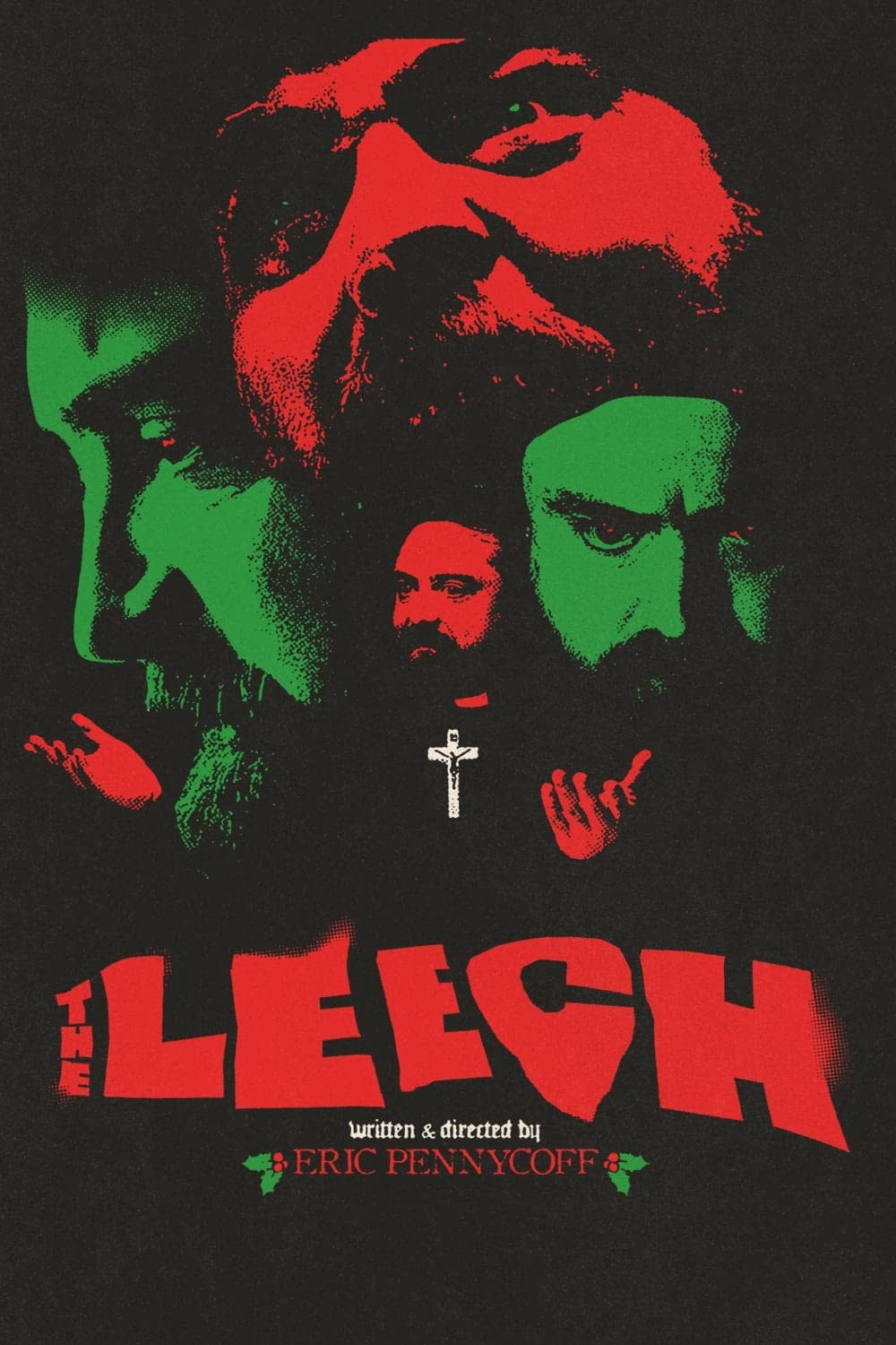 The Leech [2022]&nbsp;Kritik