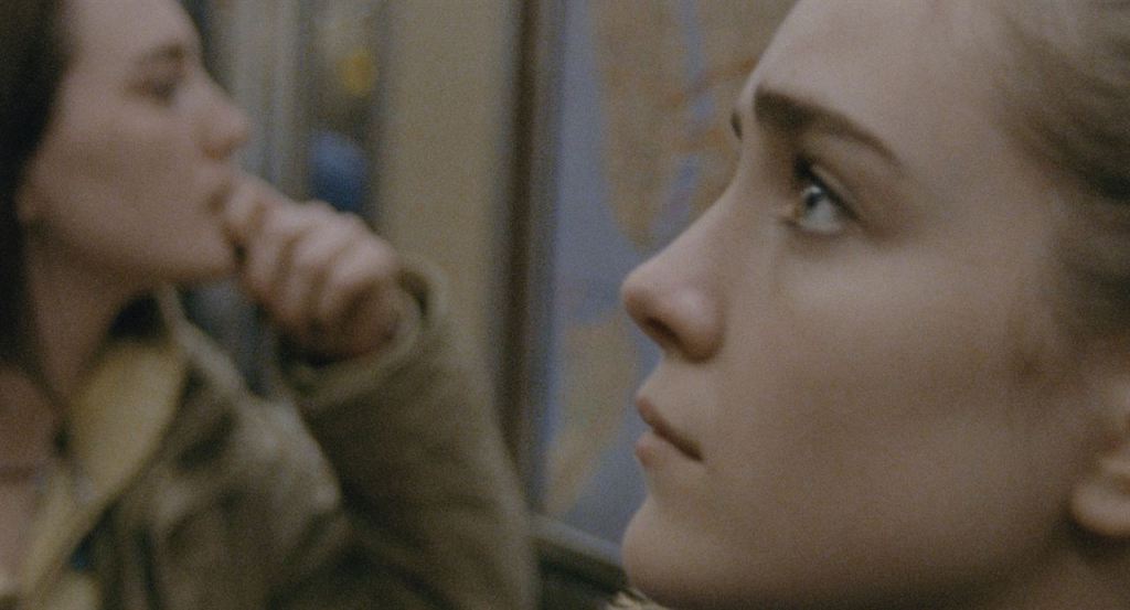 Schnell noch streamen: Prime Video verabschiedet sich von 5 Filmen, die man gesehen haben&nbsp;muss!