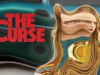 The Curse: Die beste Serie des Jahres 2023? (Kritik / Paramount&nbsp;Plus)