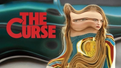 The Curse: Die beste Serie des Jahres 2023? (Kritik / Paramount Plus)
