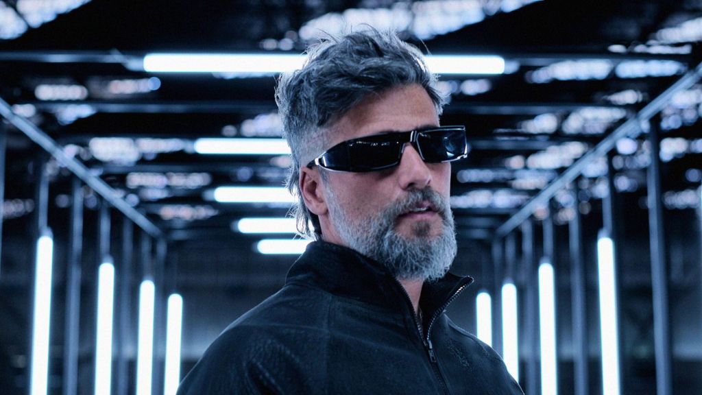 Bionische Schwestern Netflix