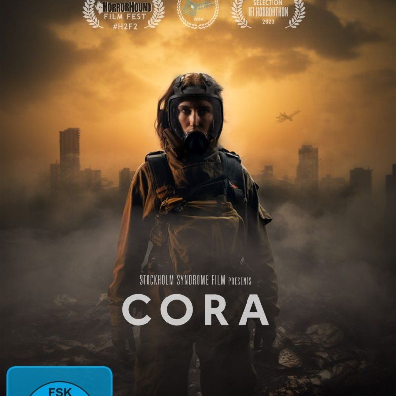 Cora (Film)