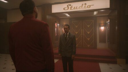 Joko Anwar's Nightmares and Daydreams