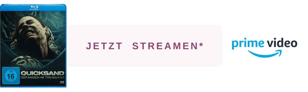 Quicksand - Gefangen im Treibsand Amazon Prime Video
