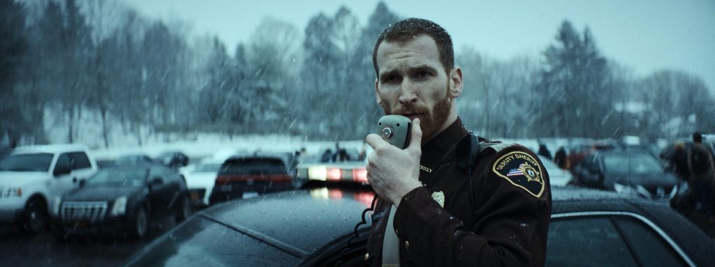 The Mental State Film 2022