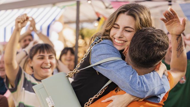 Der Champion Film Netflix