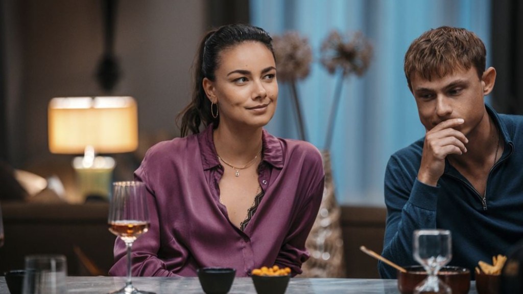 Spieleabend Film Netflix