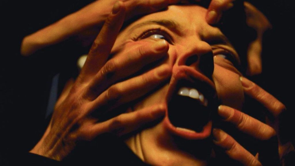 Immaculate Film 2024