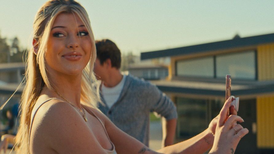 Incoming Film Netflix 2024