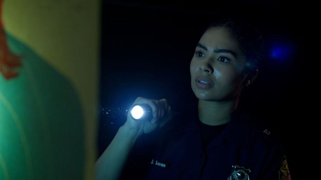 Malum - Böses Blut Film 2023 Film