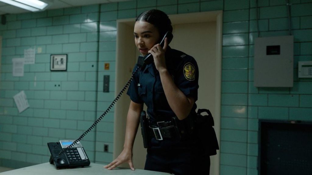 Malum - Böses Blut Film 2023 Film