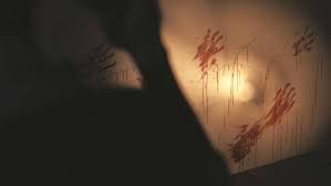 Morgue - Der Tod schläft nicht Film 2019