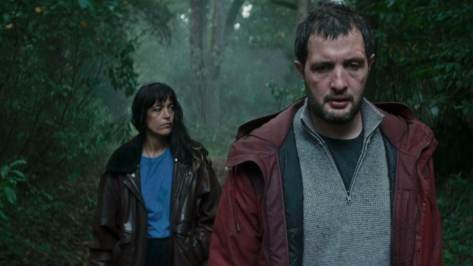 Vincent Must Die Film 2023