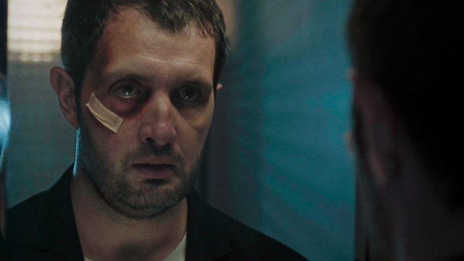 Vincent Must Die Film 2023