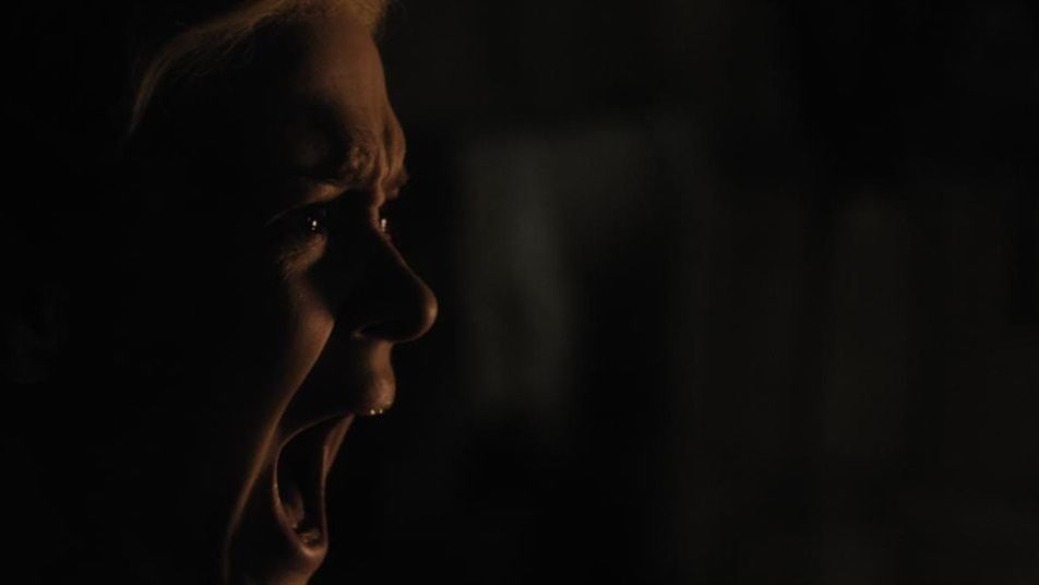 Hold Your Breath 2024 Film Disney+