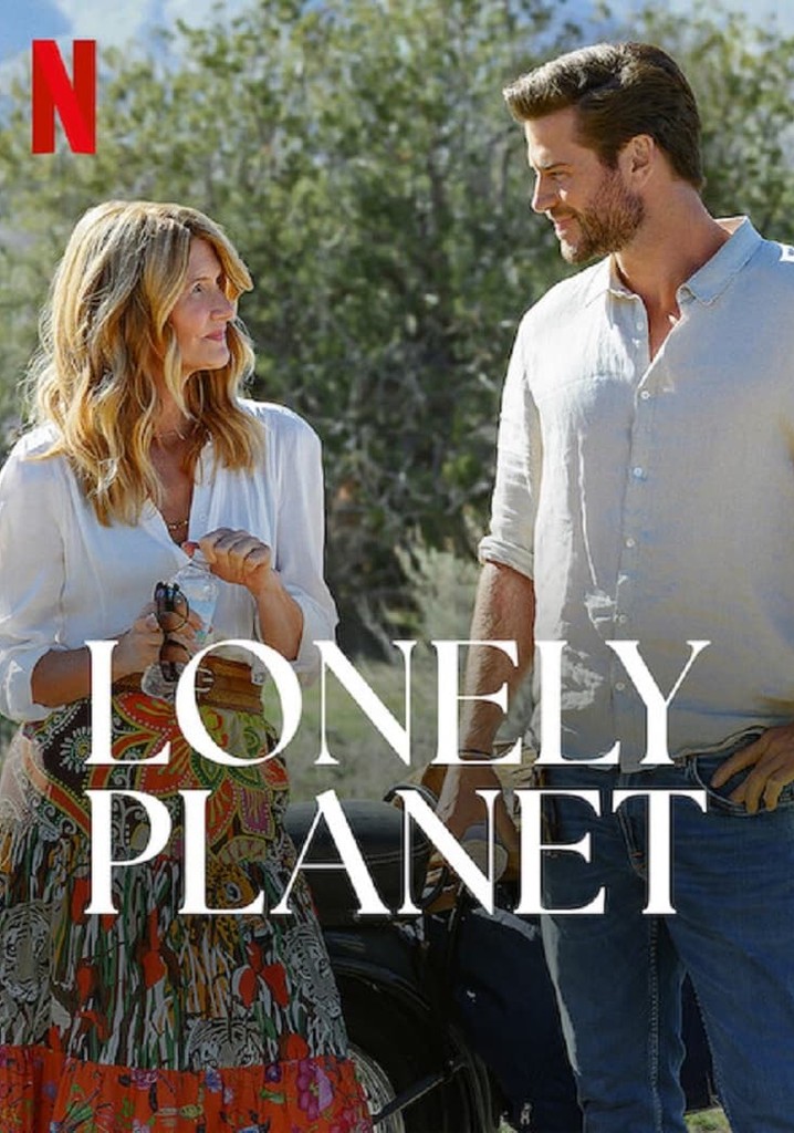 Filme Und Serien Von Liam Hemsworth