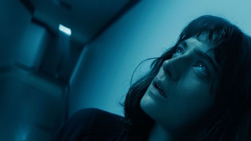 Schlaf! Nicht! Ein! Film 2023