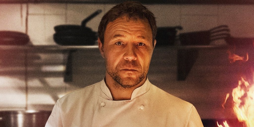 Yes, Chef Film Boiling Point