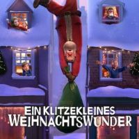 Ein klitzekleines Weihnachtswunder: Kritik zum Netflix Film – Lohnt sich der weihnachtliche&nbsp;Animationsfilm?