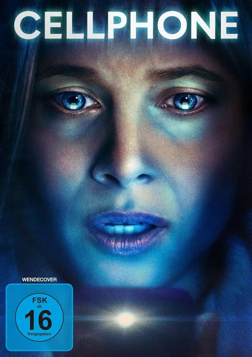 Cellphone: Kritik zum Horrorfilm – Der Tod lauert auf dem&nbsp;Display!