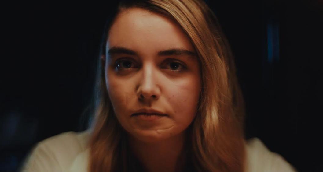 Things Will Be Different Film 2024