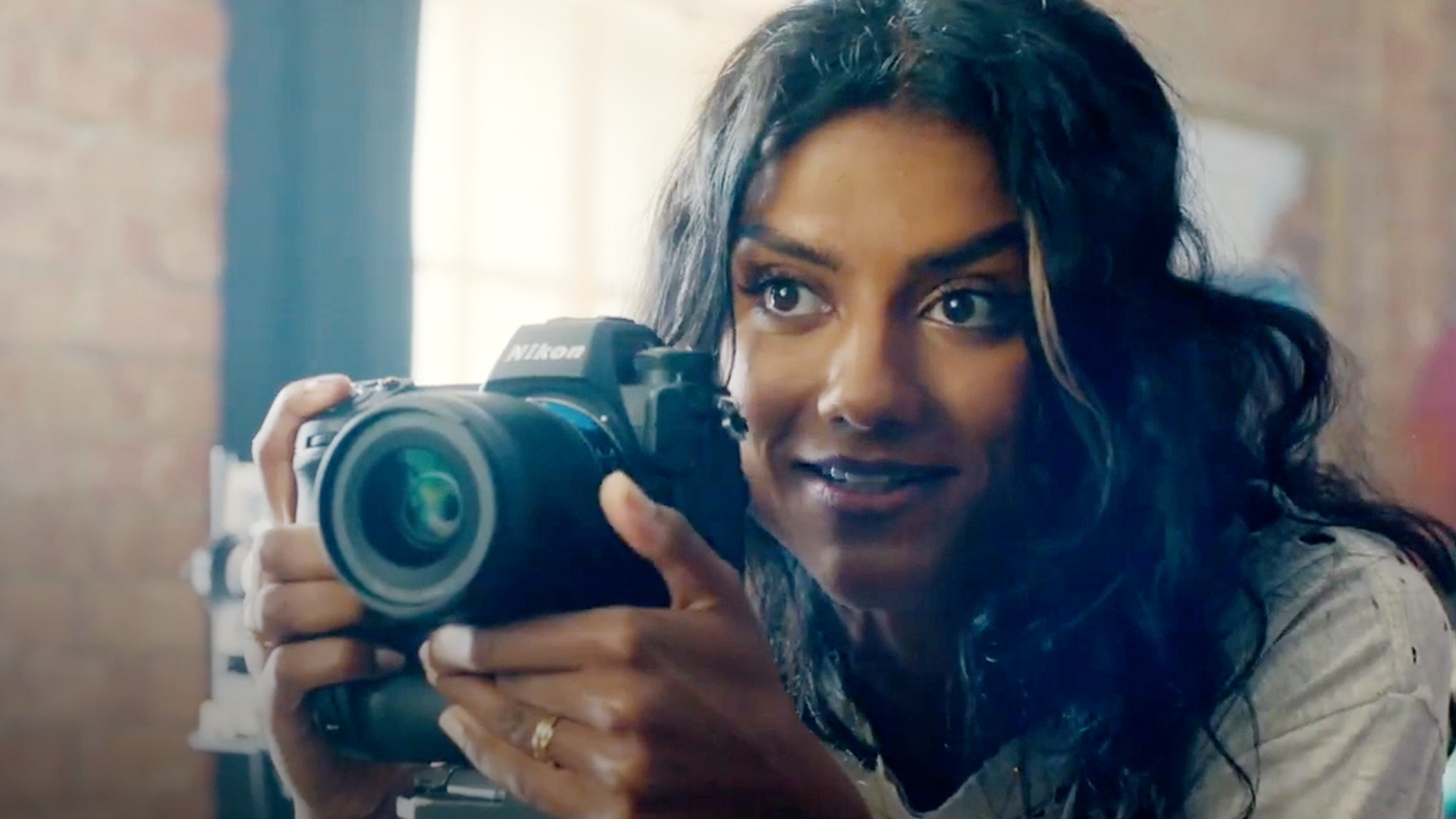 Prophezeiung... Liebe Film 2025 Amazon Prime Video