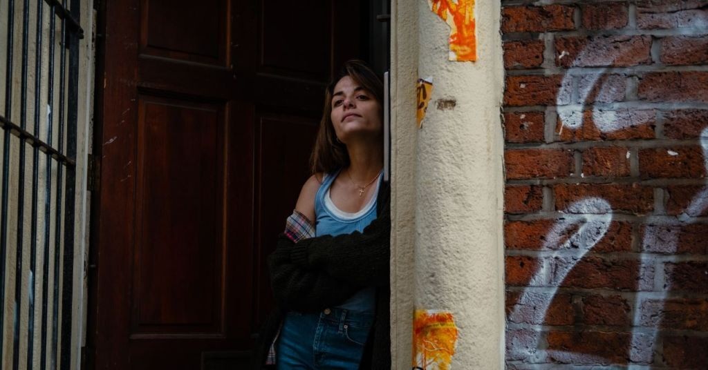 5 Pounds of Pressure Film 2024