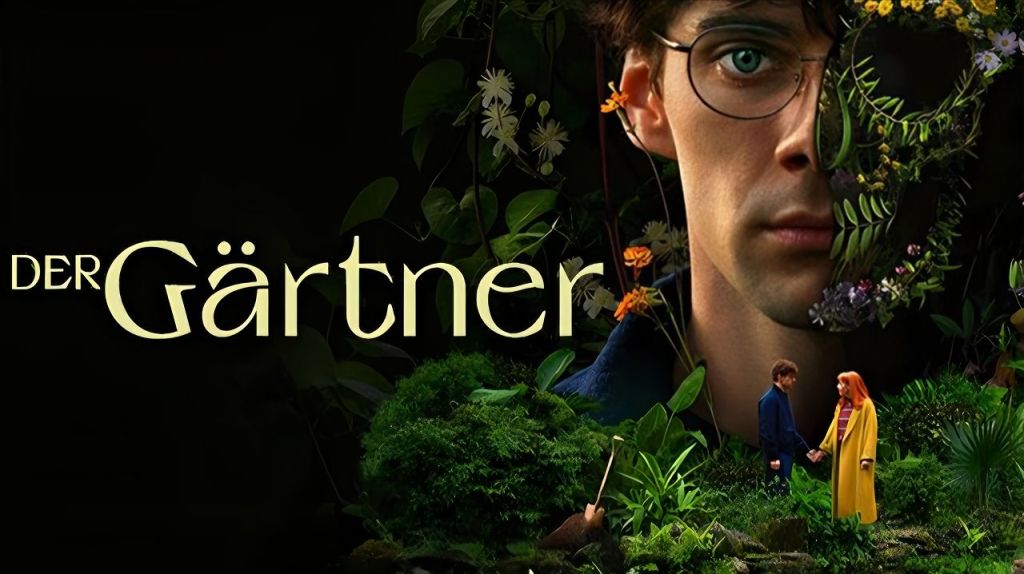 Der Gärtner: Kritik zur Netflix Serie aus Spanien – Blumen, Mord und die wahre&nbsp;Liebe