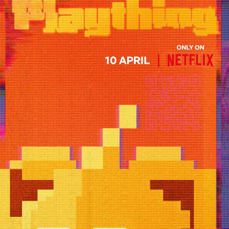 Black Mirror – Staffel 7: Spielzeug – Kritik | Folgenbesprechung – Folge&nbsp;4