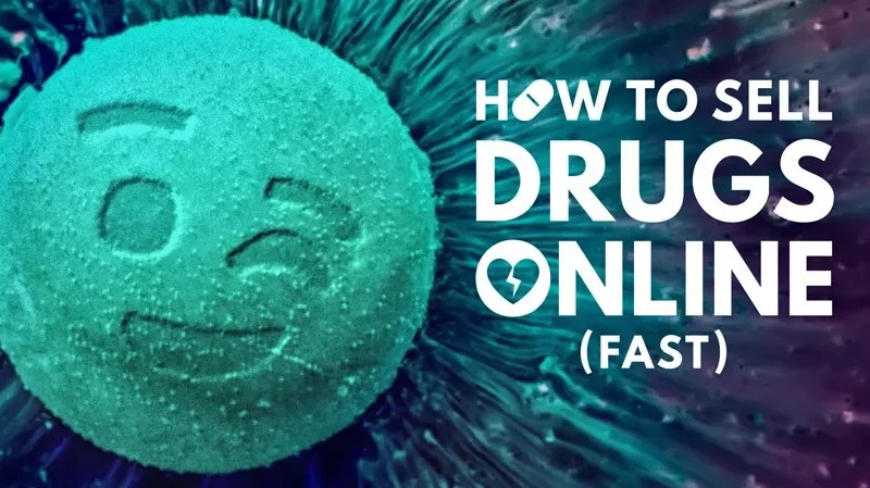 How to Sell Drugs Online (Fast): Das erwartet euch in Staffel 4 der Netflix&nbsp;Serie