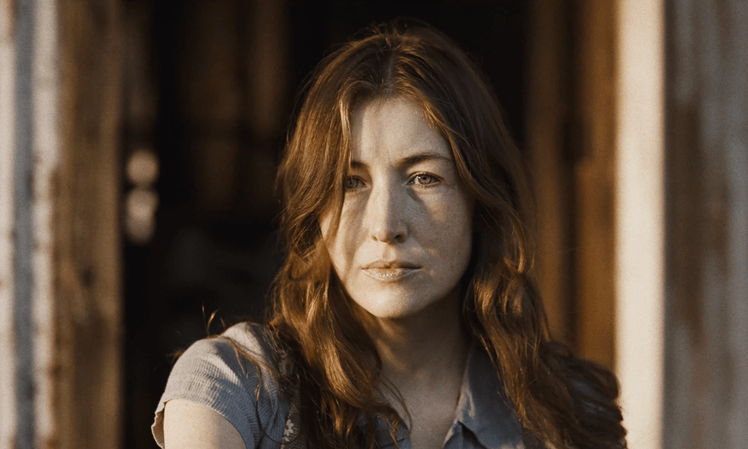 The Seeding Film 2023