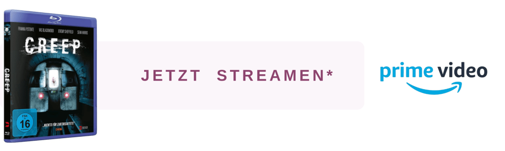 Creep 2004 Film 