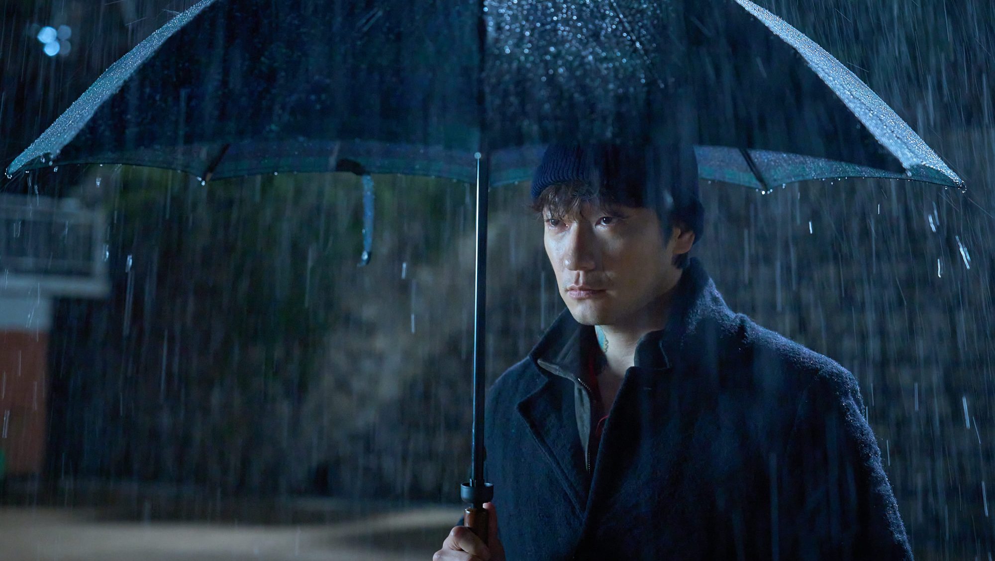 Nine Puzzles Disney Serie 2025 Star