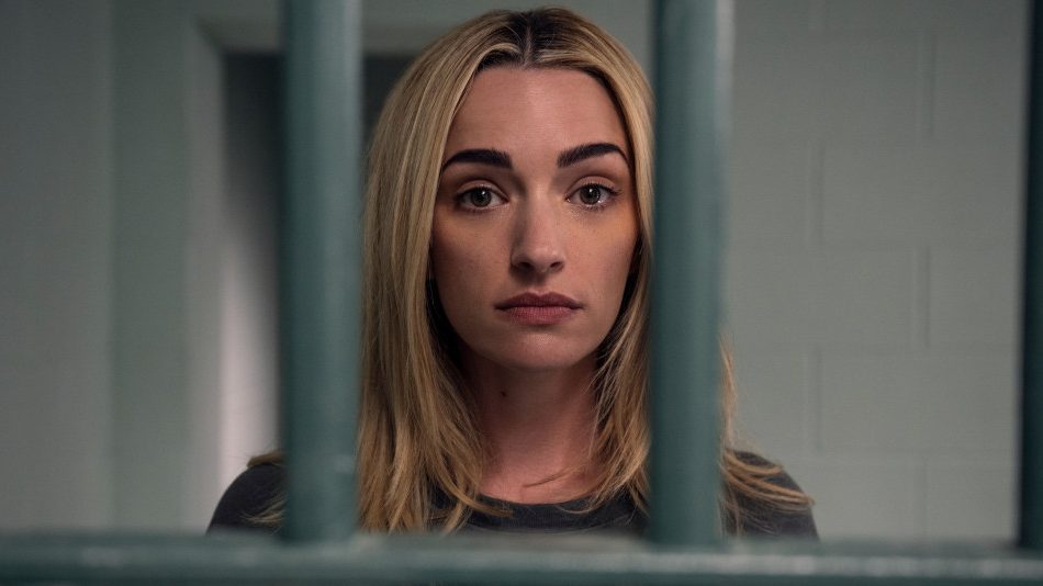 Ginny & Georgia: Die 3. Staffel der Netflix Serie verspricht große&nbsp;Veränderungen