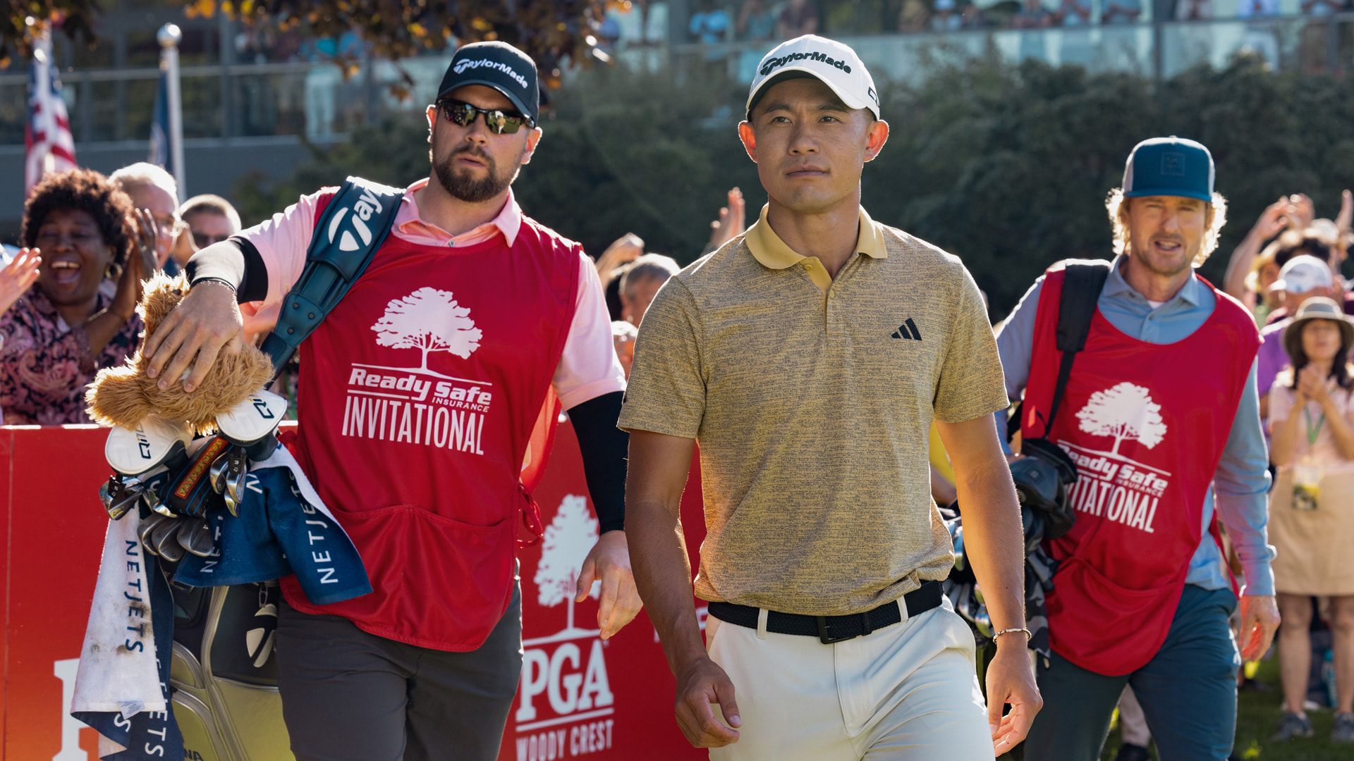 Stick Serie 2025 Apple TV