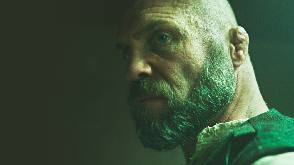 The Bell Keeper Film 2023