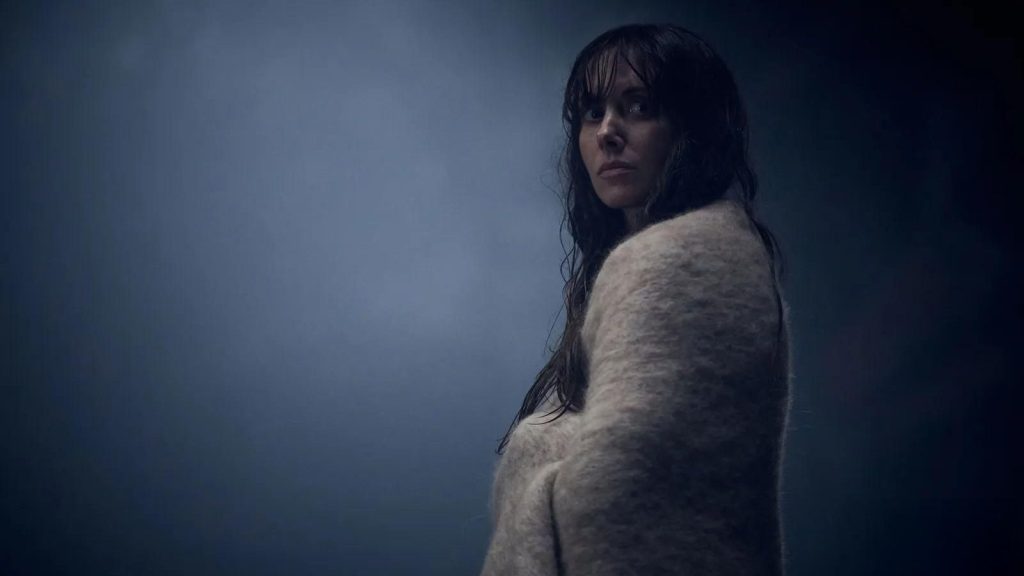 Together – Unzertrennlich Film 2025