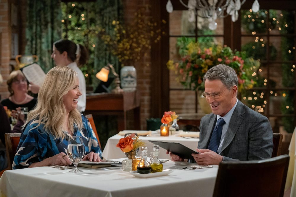 Leanne Netflix Serie 2025