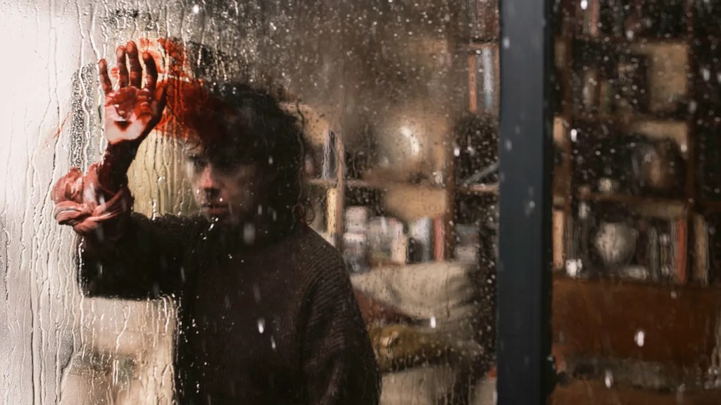 Bring Her Back 2025 Film