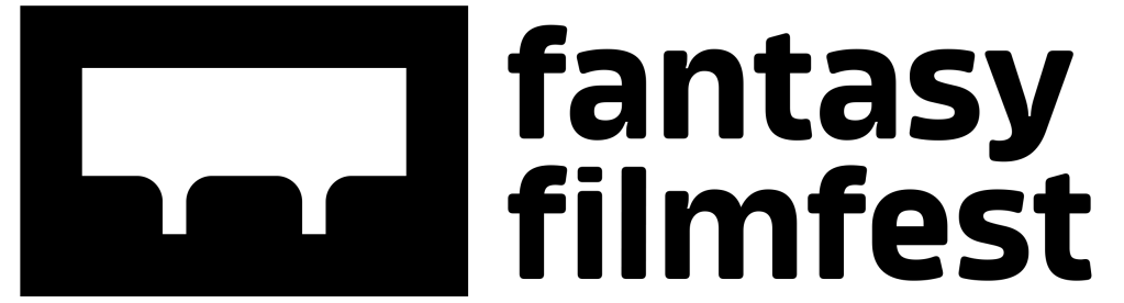 Fantasy Filmfest 2025