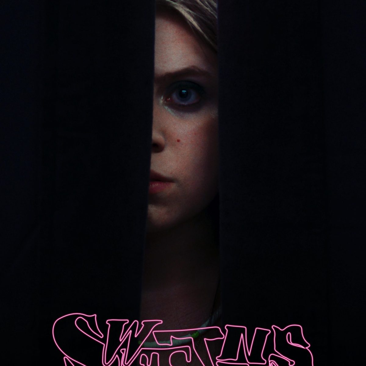 Sweetness: Kritik zum Film – Fanliebe kann tödlich&nbsp;sein!