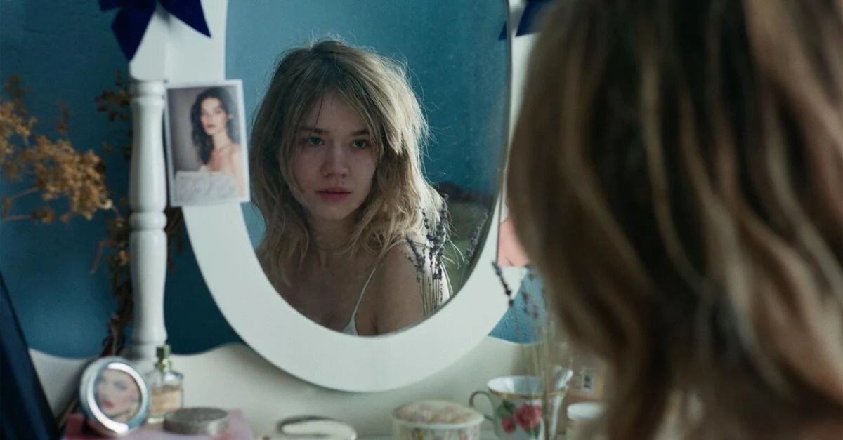 Danke für nichts Film 2025