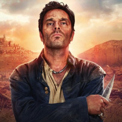 Néro: Kritik zur Netflix Serie – Blut und Intrigen in&nbsp;Frankreich