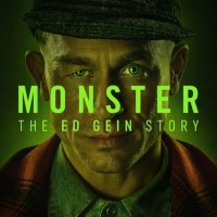 Monster: Die Geschichte von Ed Gein: Kritik zur Netflix Serie – Der Mythos&nbsp;lebt!